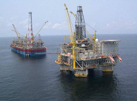 Организация стран экспортеров нефти ОПЕК