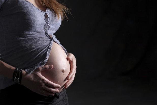 дексаметазон при планировании беременности