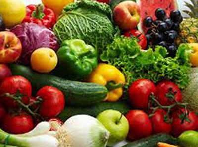 продукты жиросжигатели