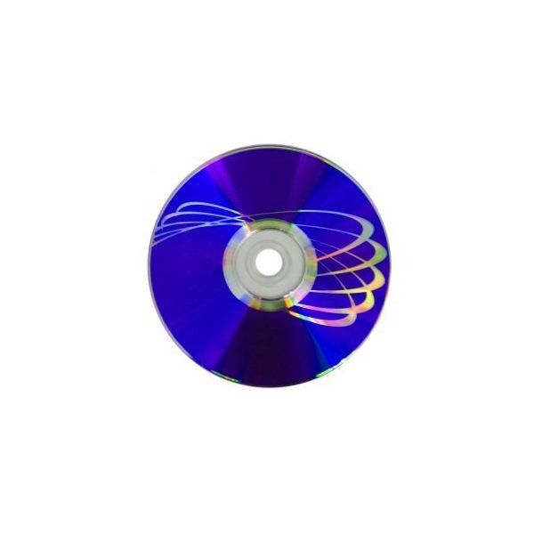 как открыть файл iso