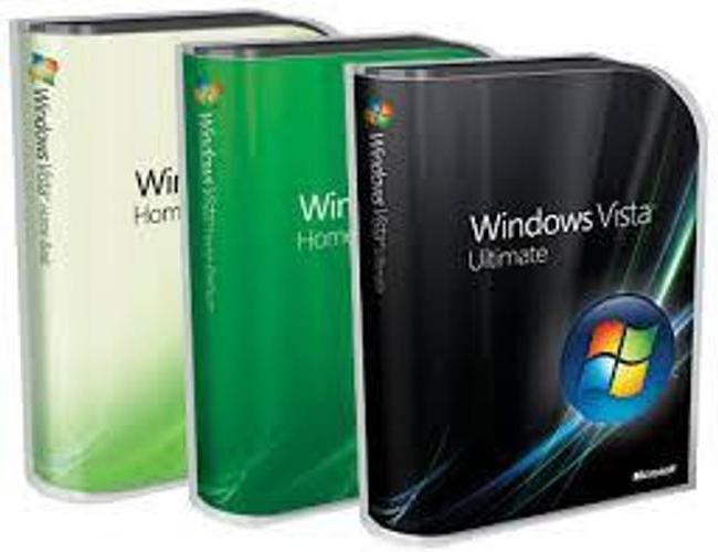 Windows 8 Iso Ita 32 Bit Gratis