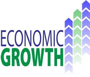 факторы экономического роста