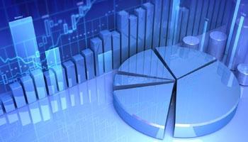 Анализ показателей финансовой устойчивости