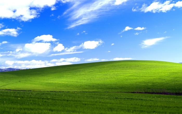 активация windows xp sp2