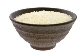 рисовый отвар от поноса