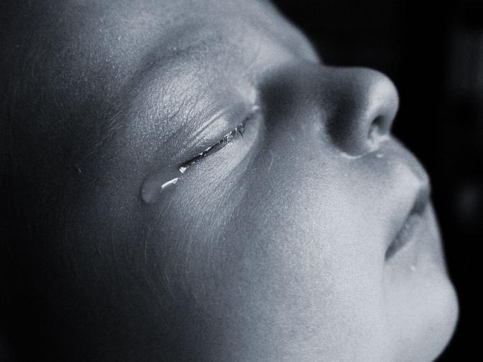 аборт на ранних сроках беременности