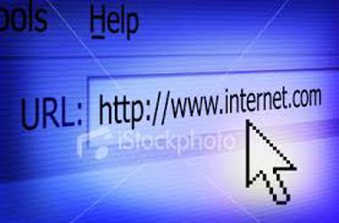 что такое url адрес