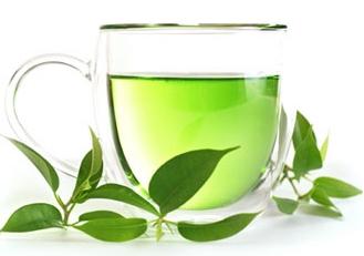 экстракт зеленого чая эвалар отзывы