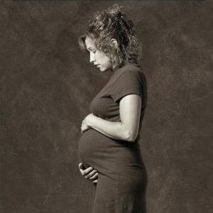 микоплазмоз при беременности