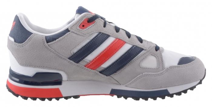 кроссовки Adidas ZX 750
