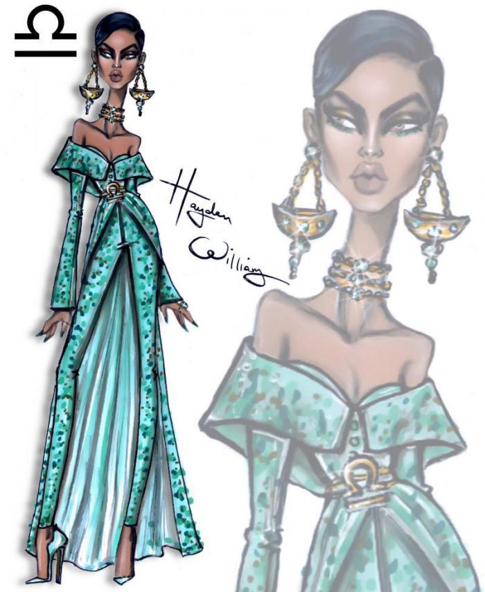 Недостатки