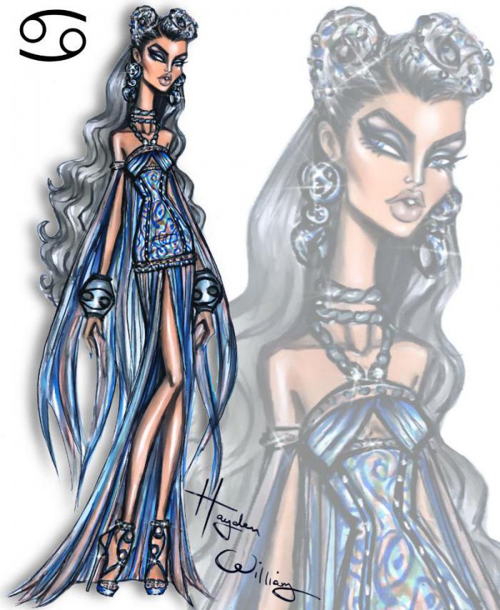 Недостатки