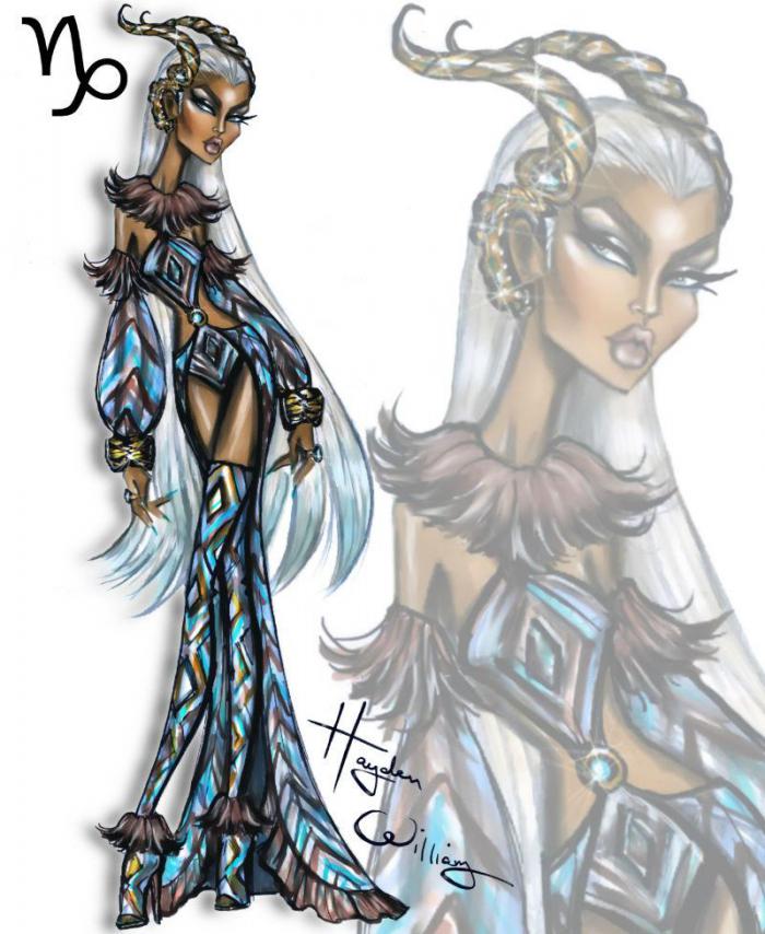 Недостатки