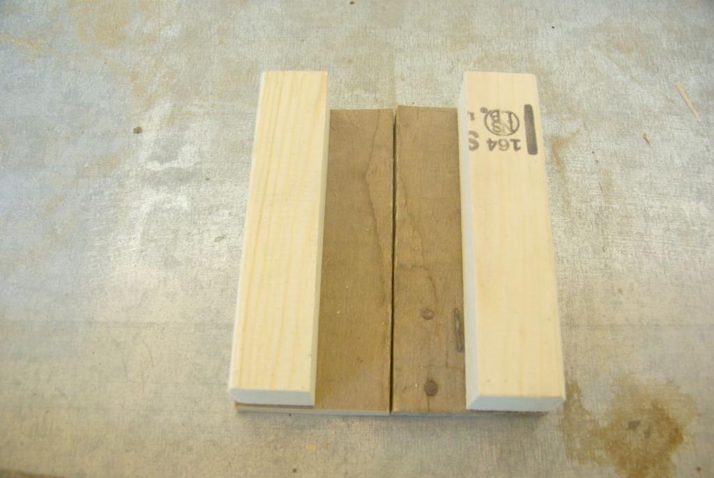 Уличные вазоны для цветов своими руками (84 фото): мастер-класс по созданию горшков из подручных материалов для дачи и сада, изготовление вазонов из покрышек и труб