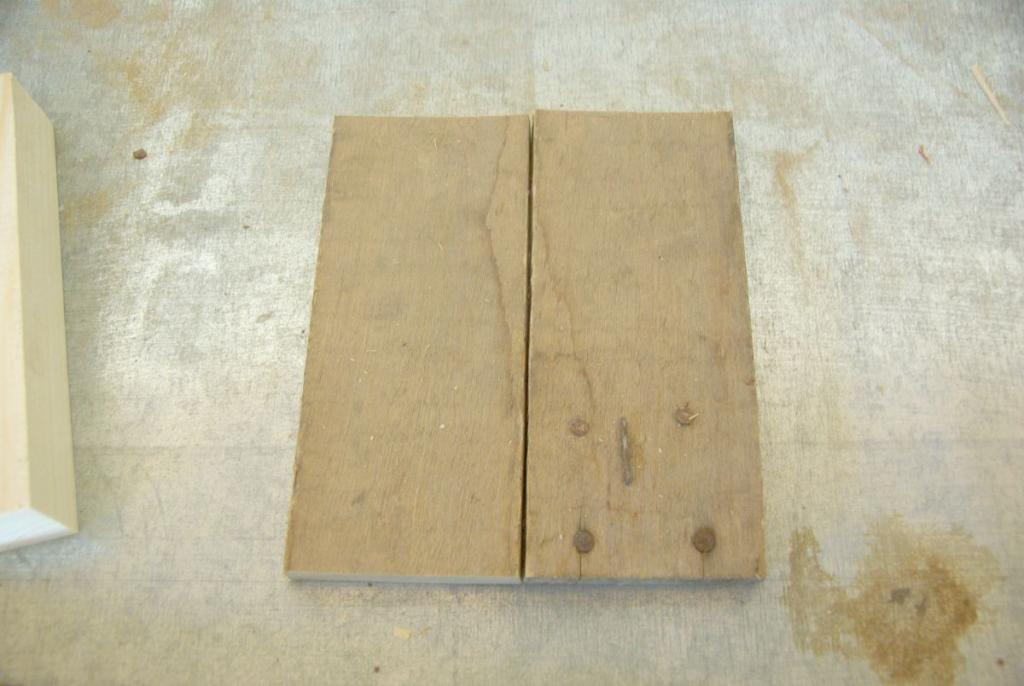 Уличные вазоны для цветов своими руками (84 фото): мастер-класс по созданию горшков из подручных материалов для дачи и сада, изготовление вазонов из покрышек и труб