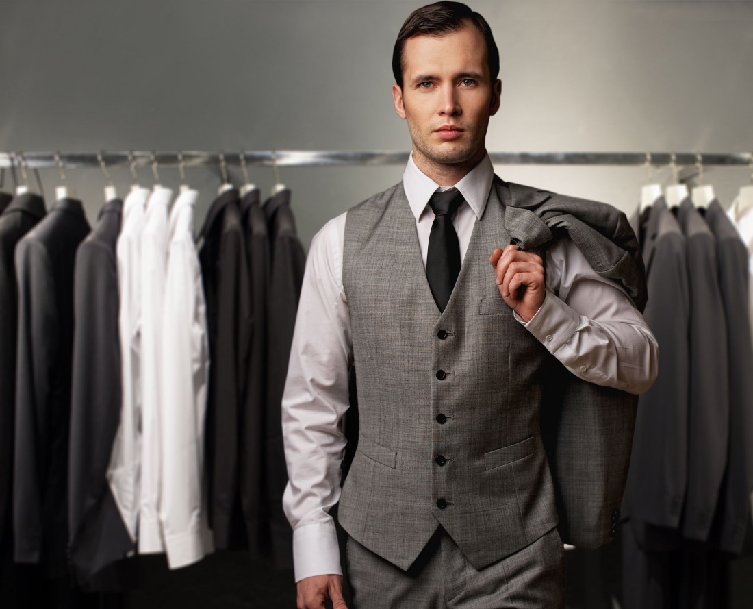 Mens designer fashion outlet 37 Mens designer fashion outlet 32