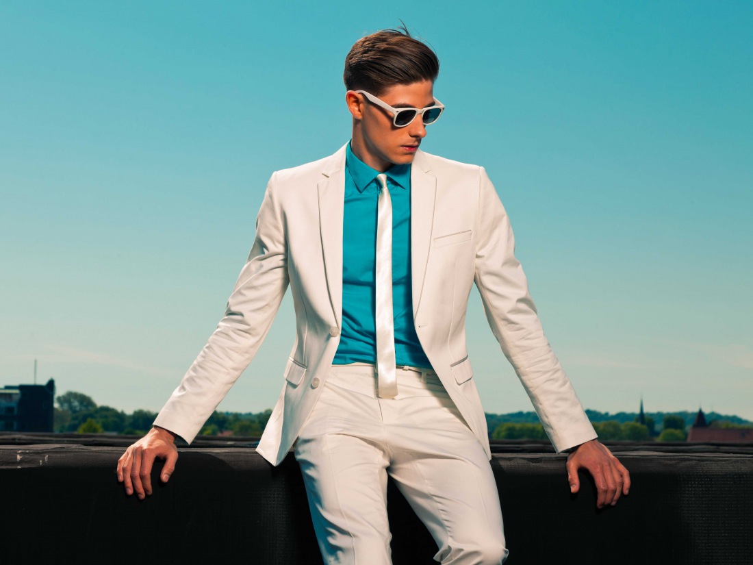 Best fashion designers for men 29 Best fashion designers for men 78