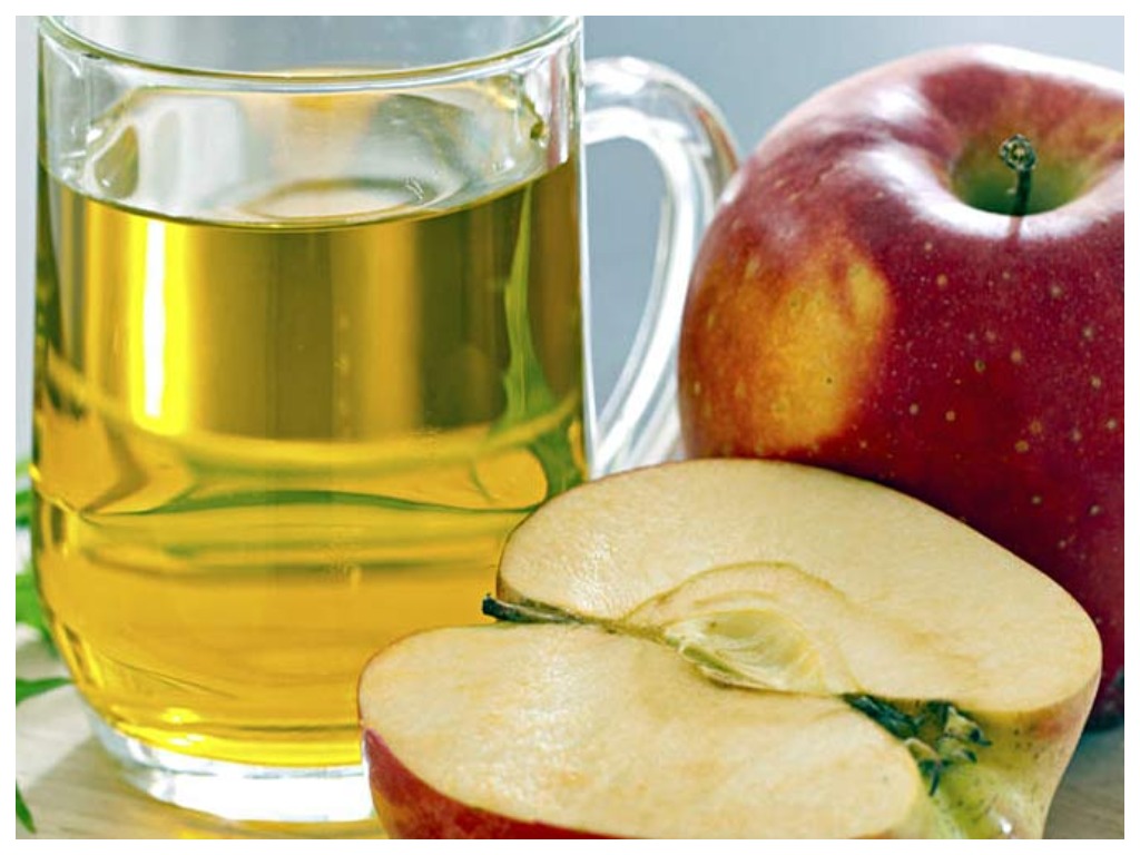 Как Пить Яблочный Уксус При Диете