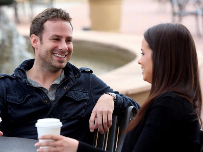 How Soon Should You Start Dating After Your Spouse Dies How Soon Should You Start Dating After Your Spouse Dies