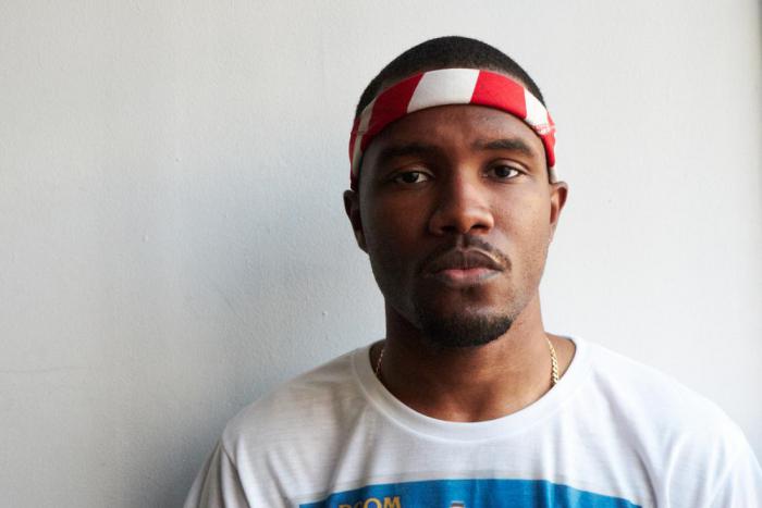 Watch Fixing Frank HDQ Watch Fixing Frank HDQ