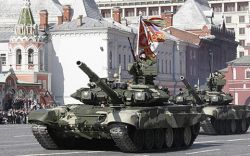рецепт приготовления панакоты дома рецепт приготовления панакоты дома