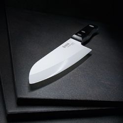 Как самостоятельно заточить ножи Как самостоятельно заточить ножи