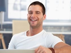 Стильные прически для круглых лиц Стильные прически для круглых лиц