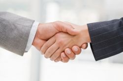 Как правильно уволиться с работы по собственному желанию 2018 Как правильно уволиться с работы по собственному желанию 2018
