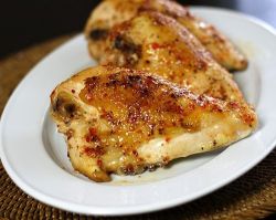 куриная грудка мультиварке рецепты для спортсменов куриная грудка мультиварке рецепты для спортсменов