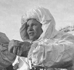 Антоним слова связано Антоним слова связано