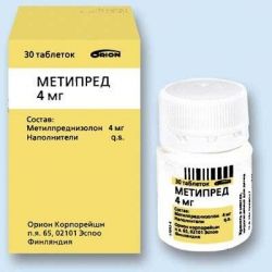 При отравлении у детей что принимать в домашних условиях При отравлении у детей что принимать в домашних условиях