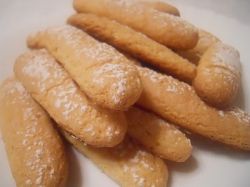 Рецепты блюд из говядины с картошкой