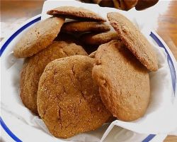 Приготовить рассол для копчения курицы