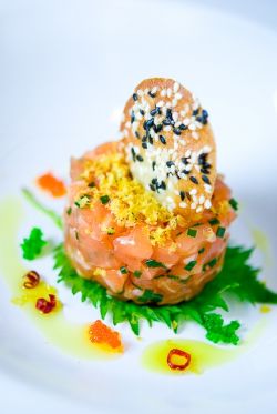 Как приготовить печень из курицы со сметаной