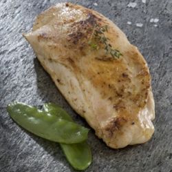 рецепт приготовления супа из куриной грудки рецепт приготовления супа из куриной грудки