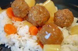 Тертые кабачки с сыром и чесноком на сковороде рецепт с фото