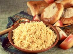 Куриная печень тушеная с овощами рецепты с фото