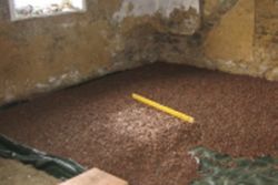 Как сделать заливной пол своими руками фото 579