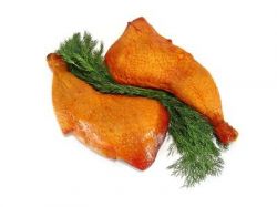 какие продукты быстро сжигают жир с живота какие продукты быстро сжигают жир с живота