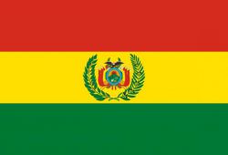 Где находится Боливия? Многонациональное Государство Боливия: столица, площадь, население, язык, валюта, экономика
