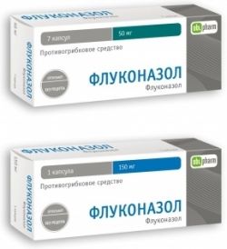 как принимать лекарство от паразитов как принимать лекарство от паразитов