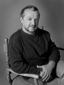Актер Окунев Леонид Григорьевич: биография, личная жизнь, фильмография