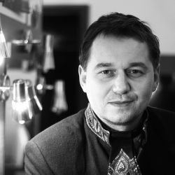 Анатолий Ильченко: биография, личная жизнь, семья, фильмы, фото