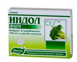 какие существуют паразиты в организме человека какие существуют паразиты в организме человека