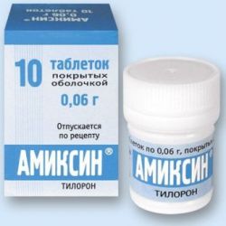 детские препараты от паразитов детские препараты от паразитов