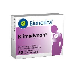 Феминал противопоказания отзывы женщин при климаксе