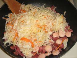 Тушить утку кусочками в духовке