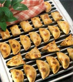 рецепты приготовления конины в домашних условиях