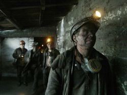 Как оригинально подарить себя мужчине Как оригинально подарить себя мужчине
