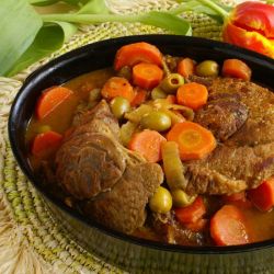 Салаты рецепты с фото копченая курица с огурцами